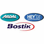 Bostik
